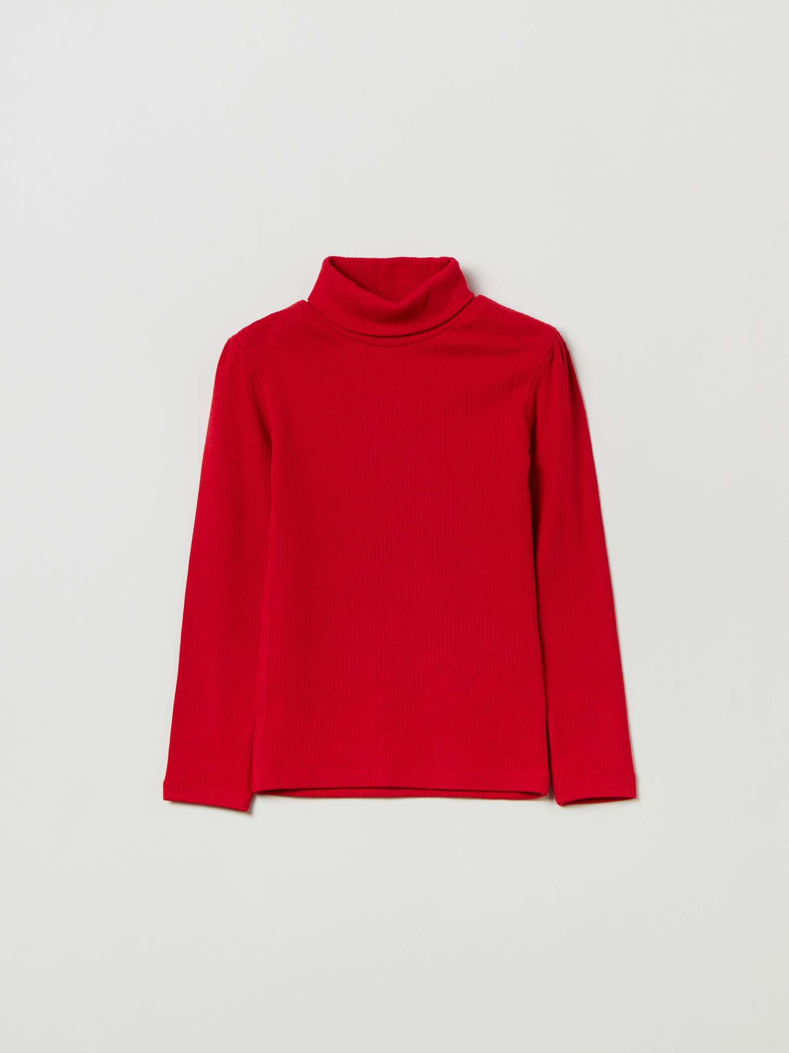 OVS / Водолазка для девочки