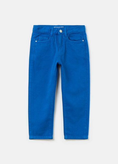 OVS / Брюки для мальчика