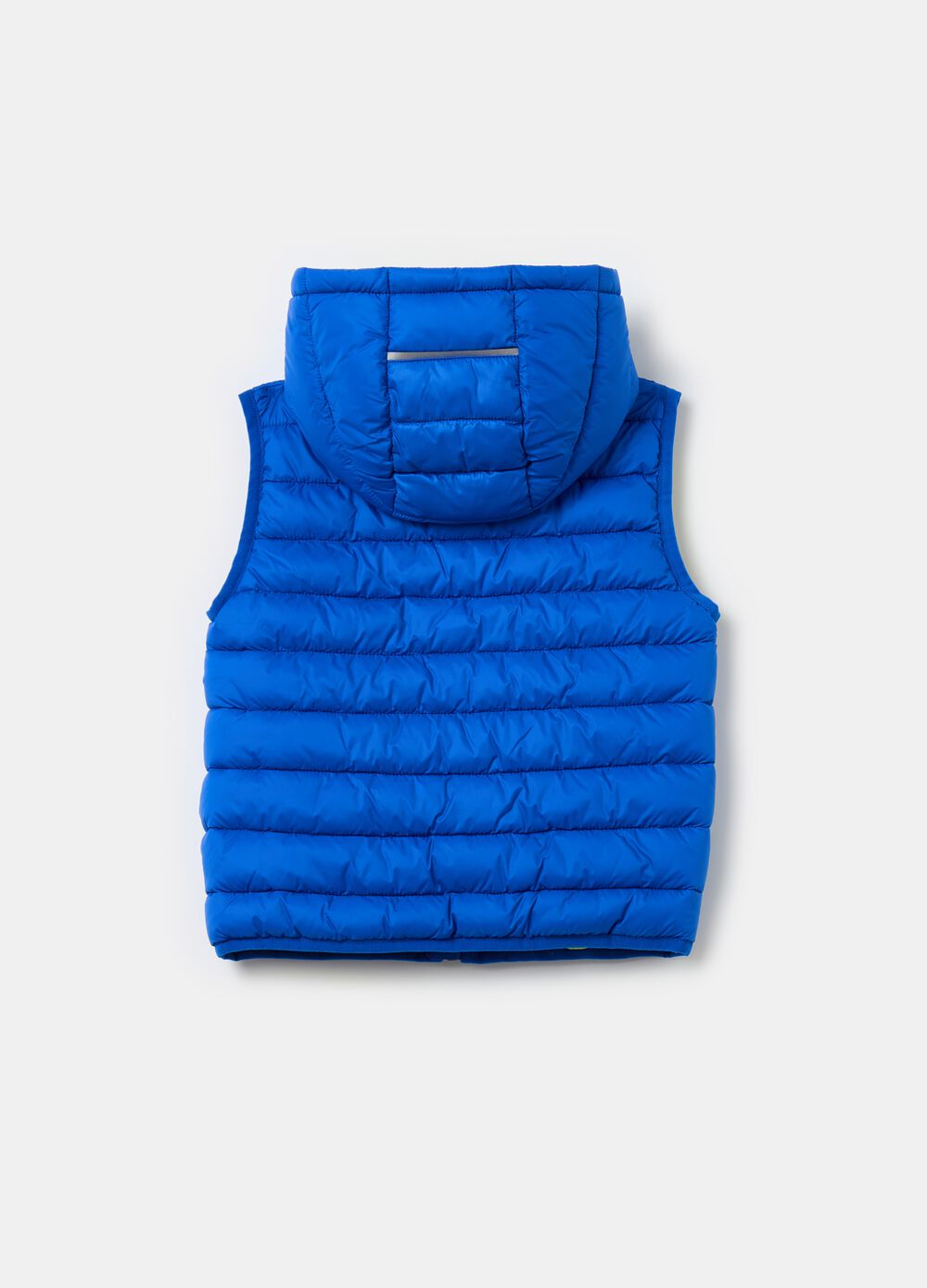 OVS / Жилет для мальчика