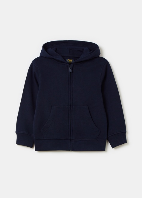 OVS / Толстовка для мальчика