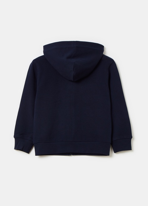 OVS / Толстовка для мальчика - фото 2