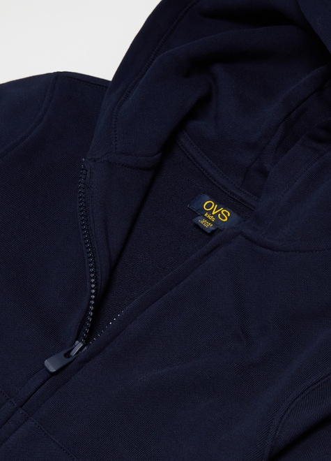 OVS / Толстовка для мальчика - фото 3