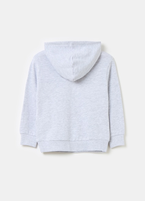 OVS / Худи для мальчика