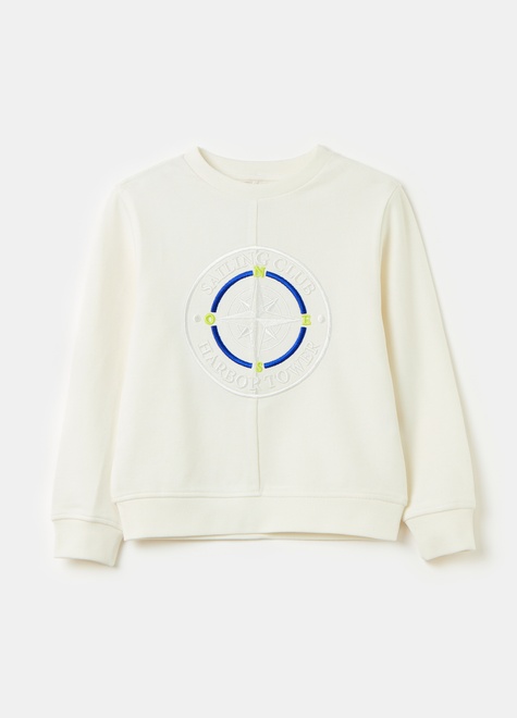 OVS / Свитшот для мальчика