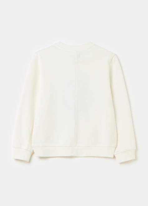 OVS / Свитшот для мальчика - фото 2