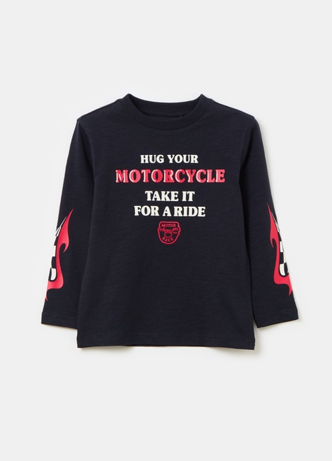 OVS / Джемпер трикотажный для мальчика