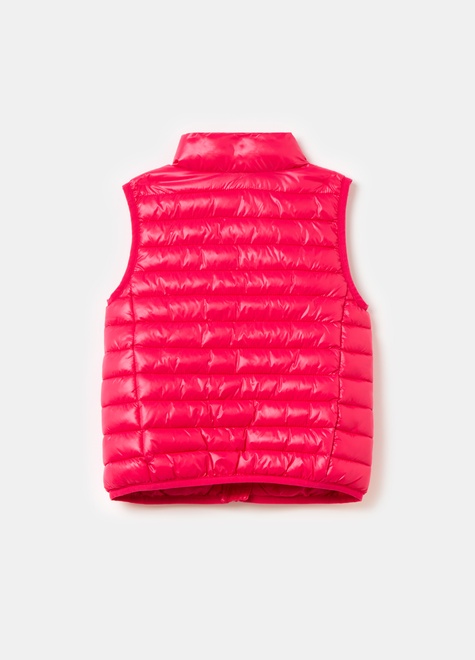 OVS / Жилет для девочки - фото 2