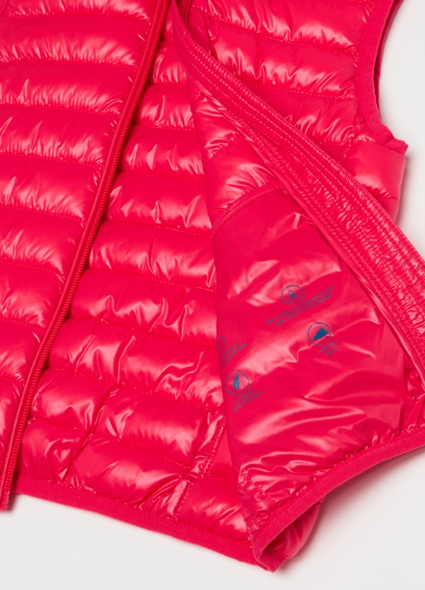 OVS / Жилет для девочки - фото 3