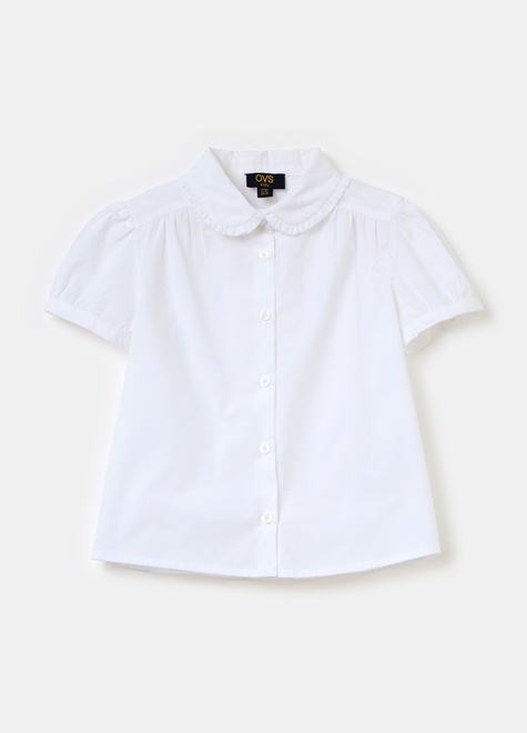 OVS / Блузка для девочки