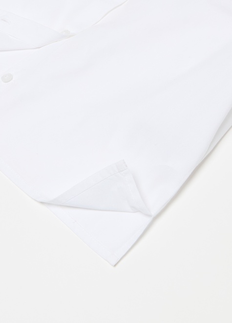 OVS / Блузка для девочки