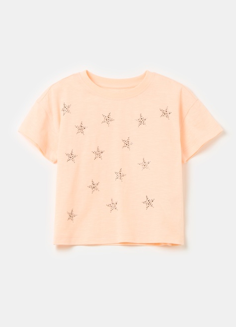 OVS / Футболка для девочки