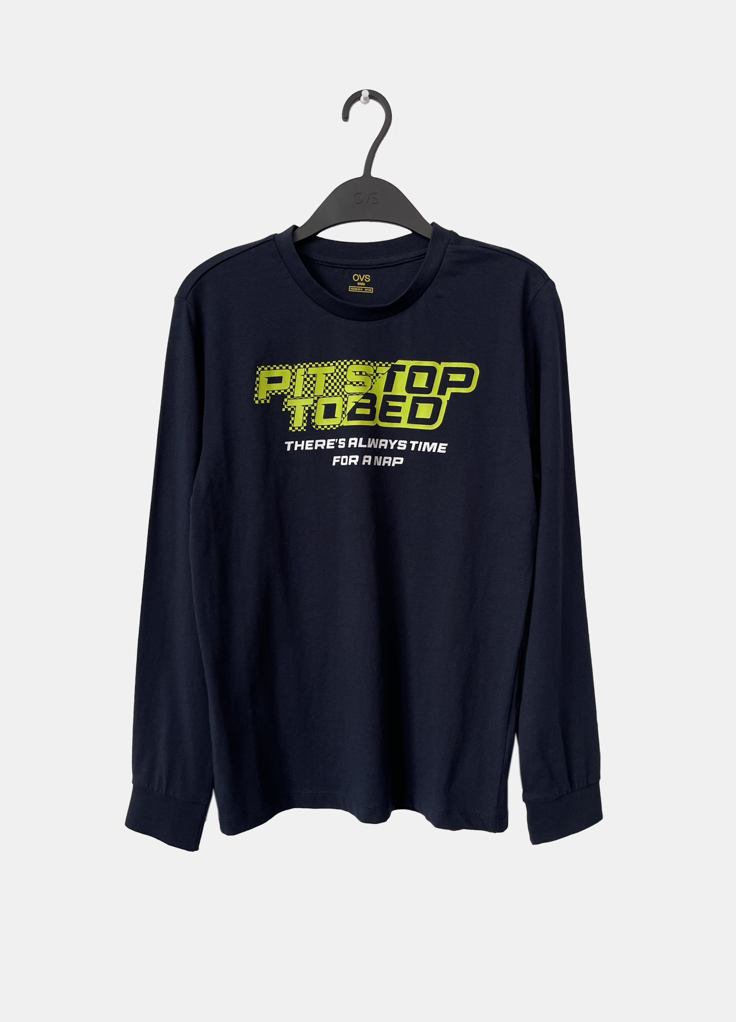 OVS / Пижама для мальчика