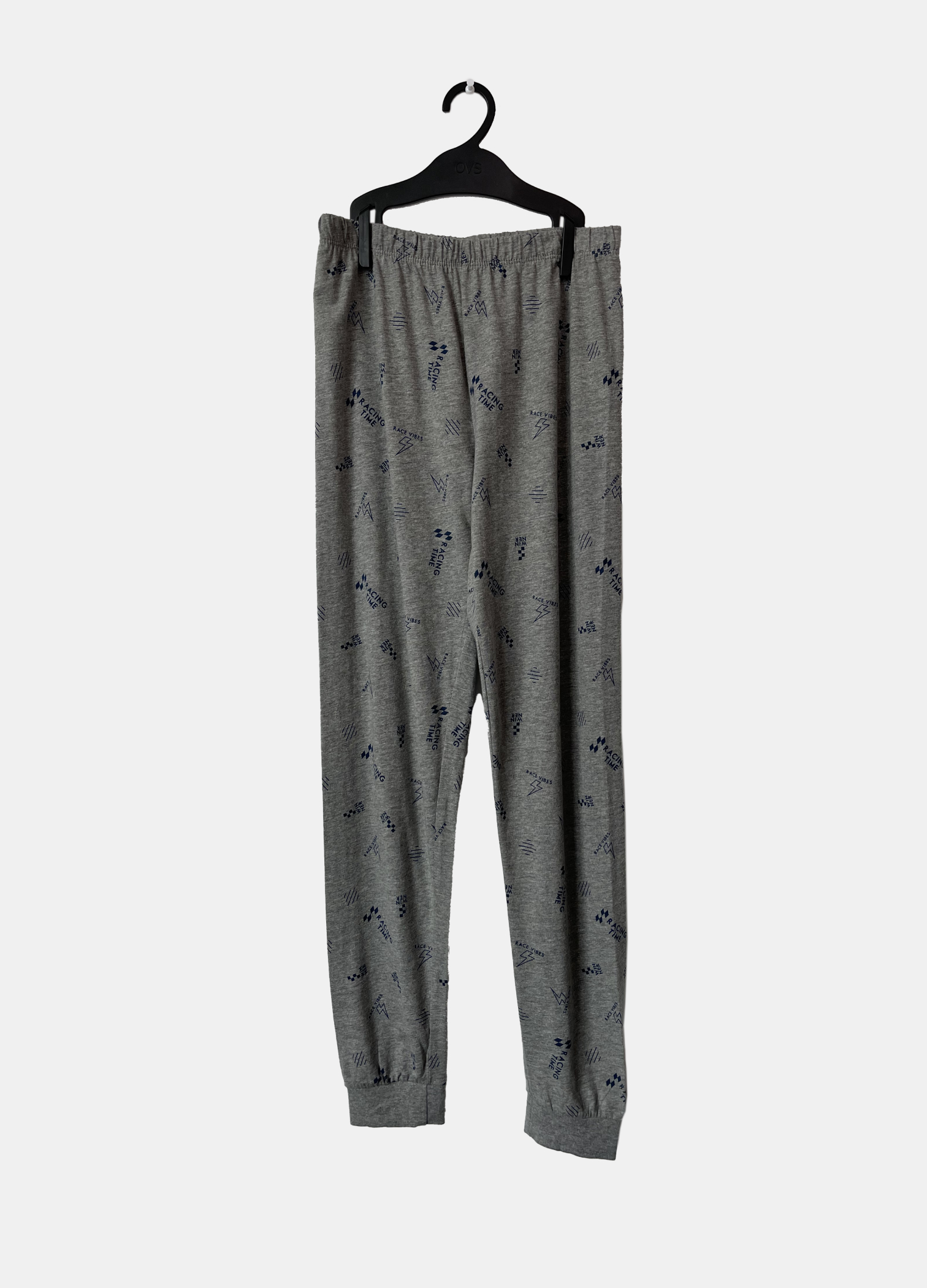 OVS / Пижама для мальчика