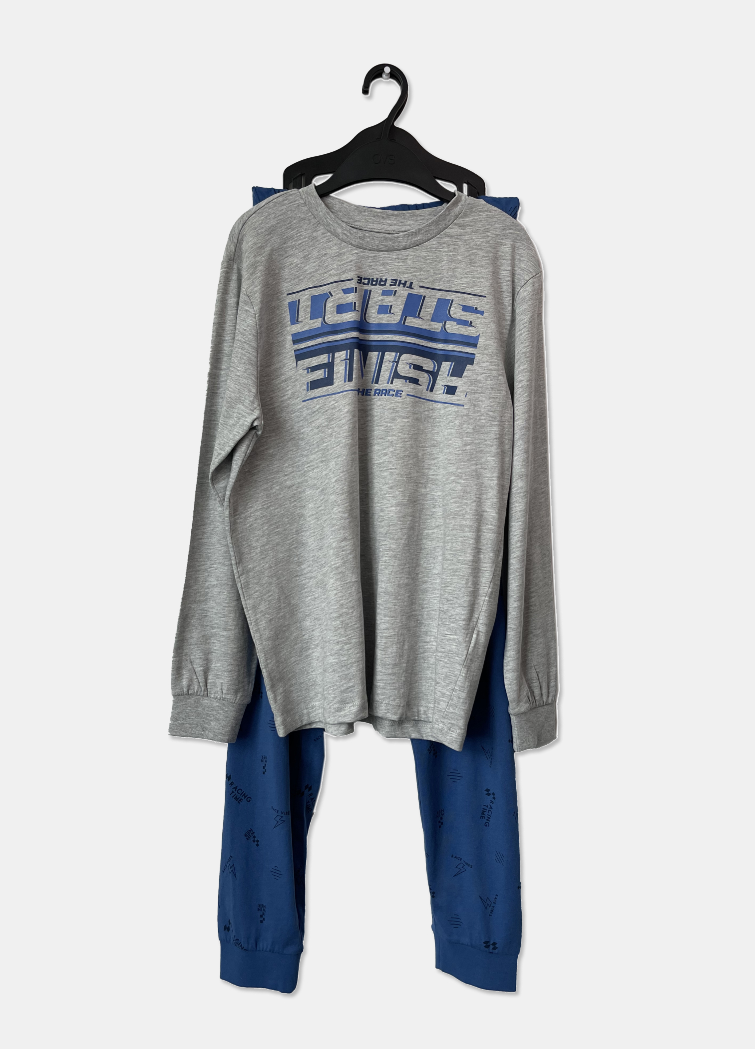 OVS / Пижама для мальчика