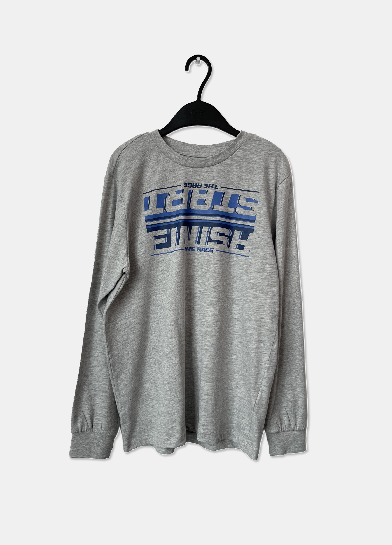 OVS / Пижама для мальчика - фото 2