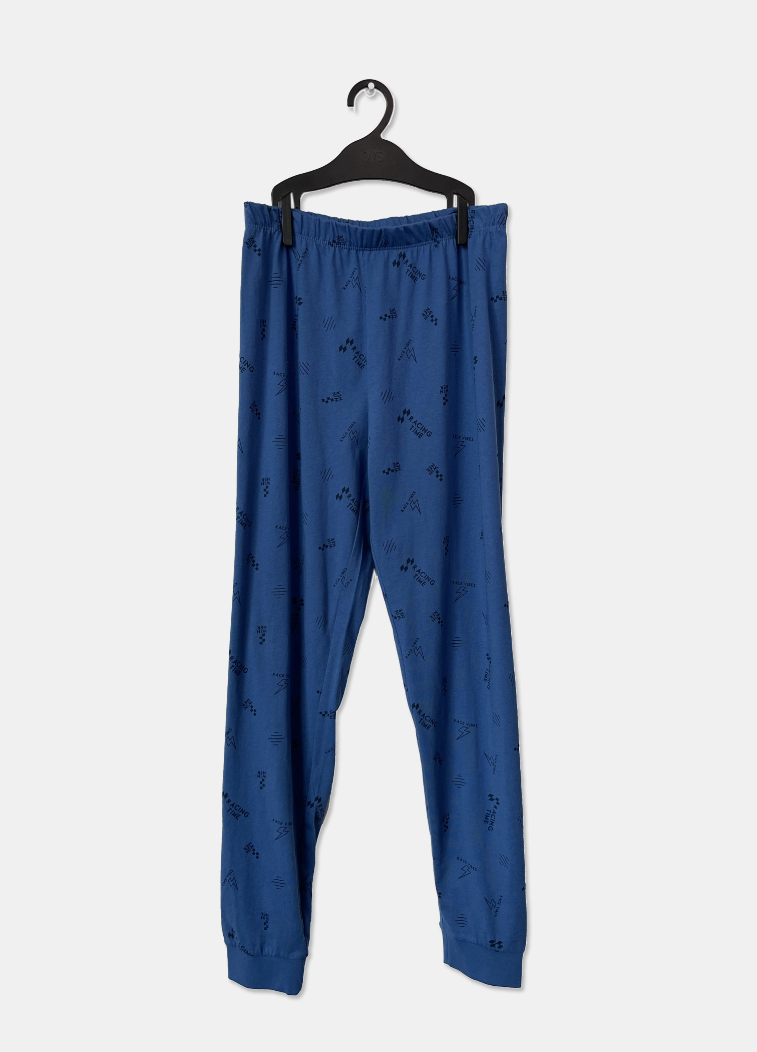 OVS / Пижама для мальчика - фото 3