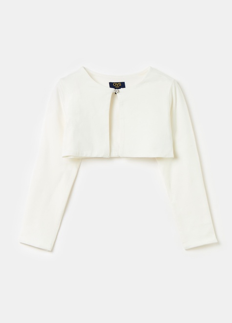 OVS / Болеро для девочки