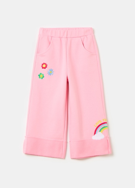 OVS / Брюки для девочки