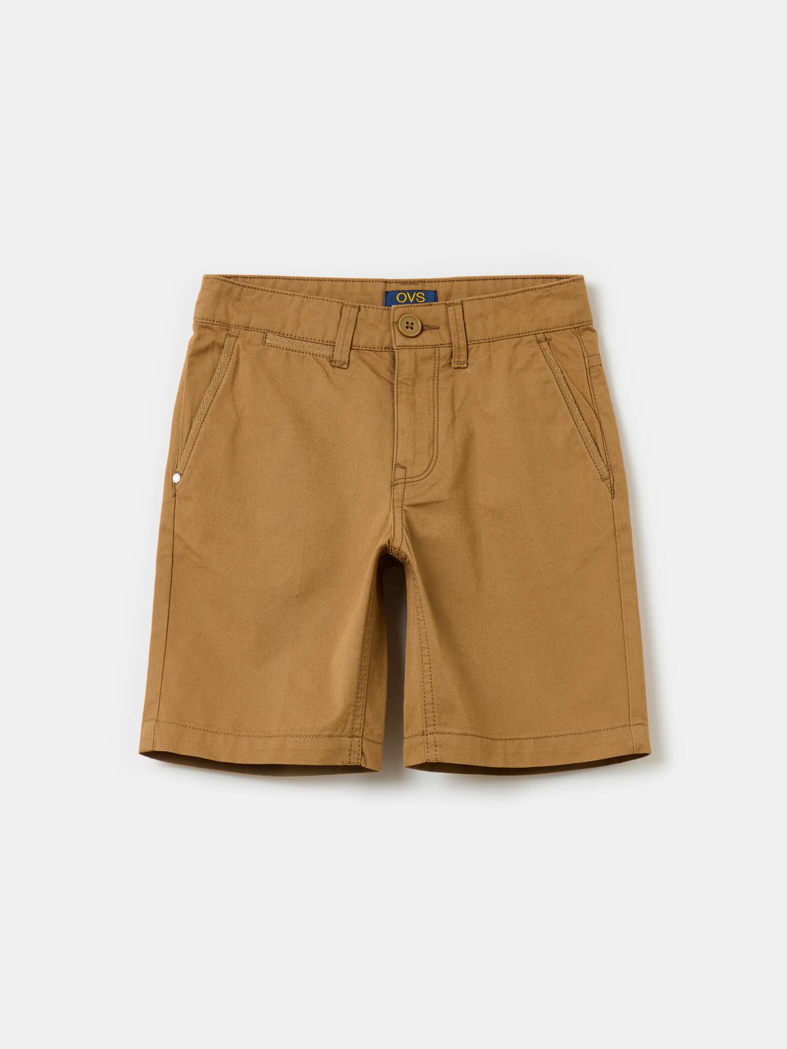 OVS / Шорты для мальчика
