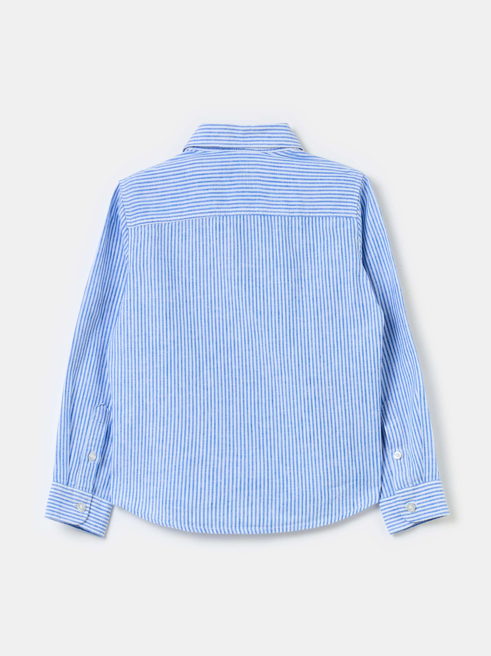 OVS / Рубашка для мальчика