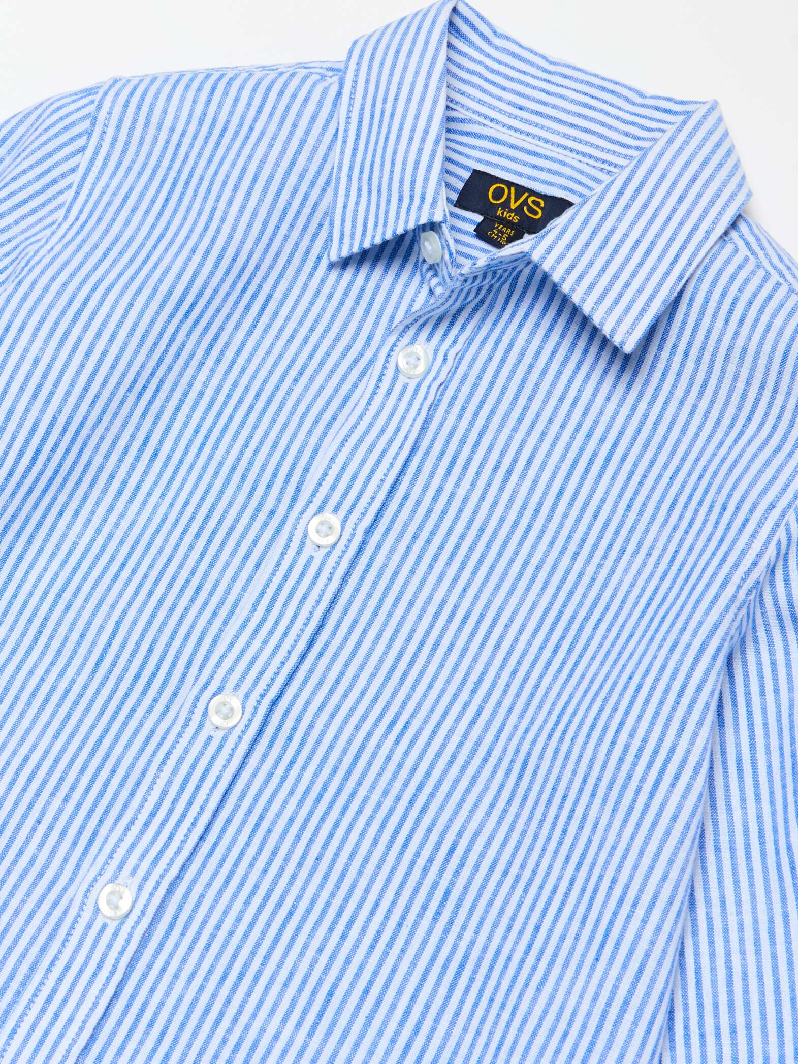 OVS / Рубашка для мальчика