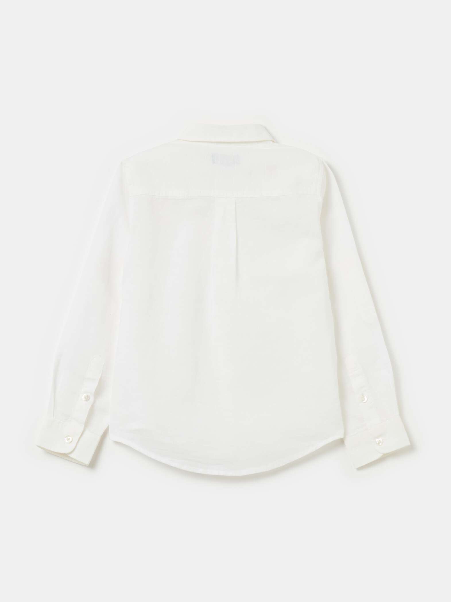 OVS / Рубашка для мальчика - фото 2