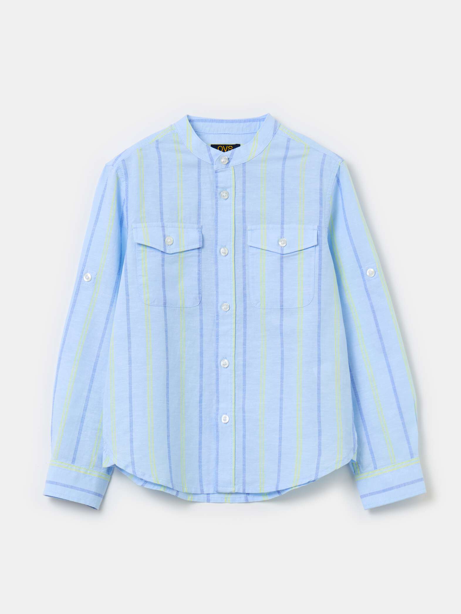 OVS / Рубашка для мальчика
