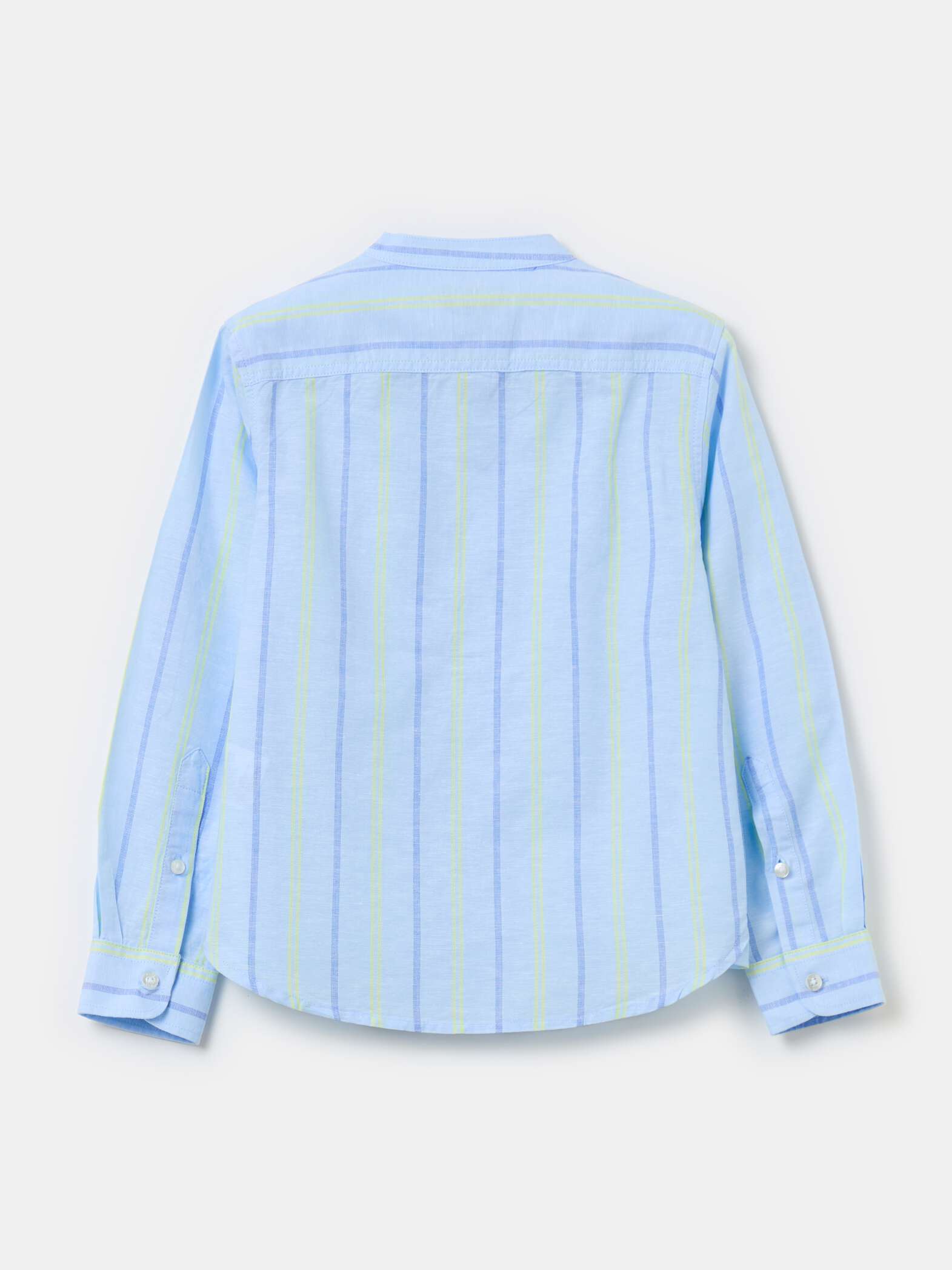 OVS / Рубашка для мальчика - фото 2