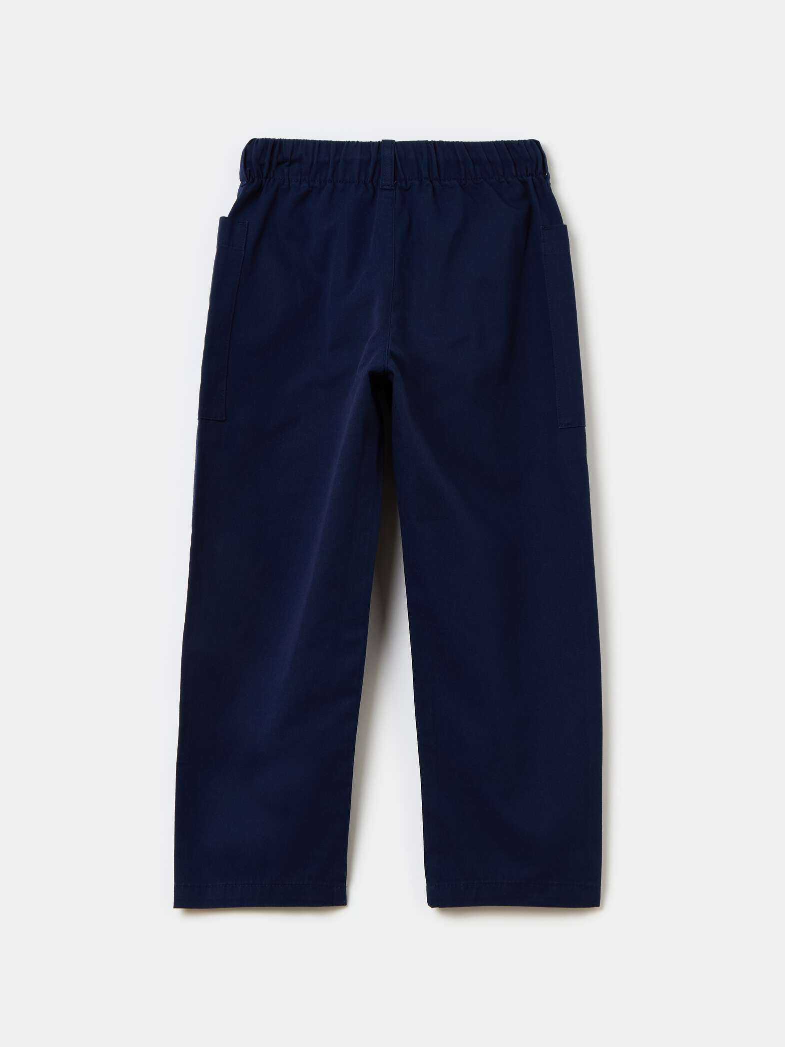 OVS / Брюки для мальчика - фото 2