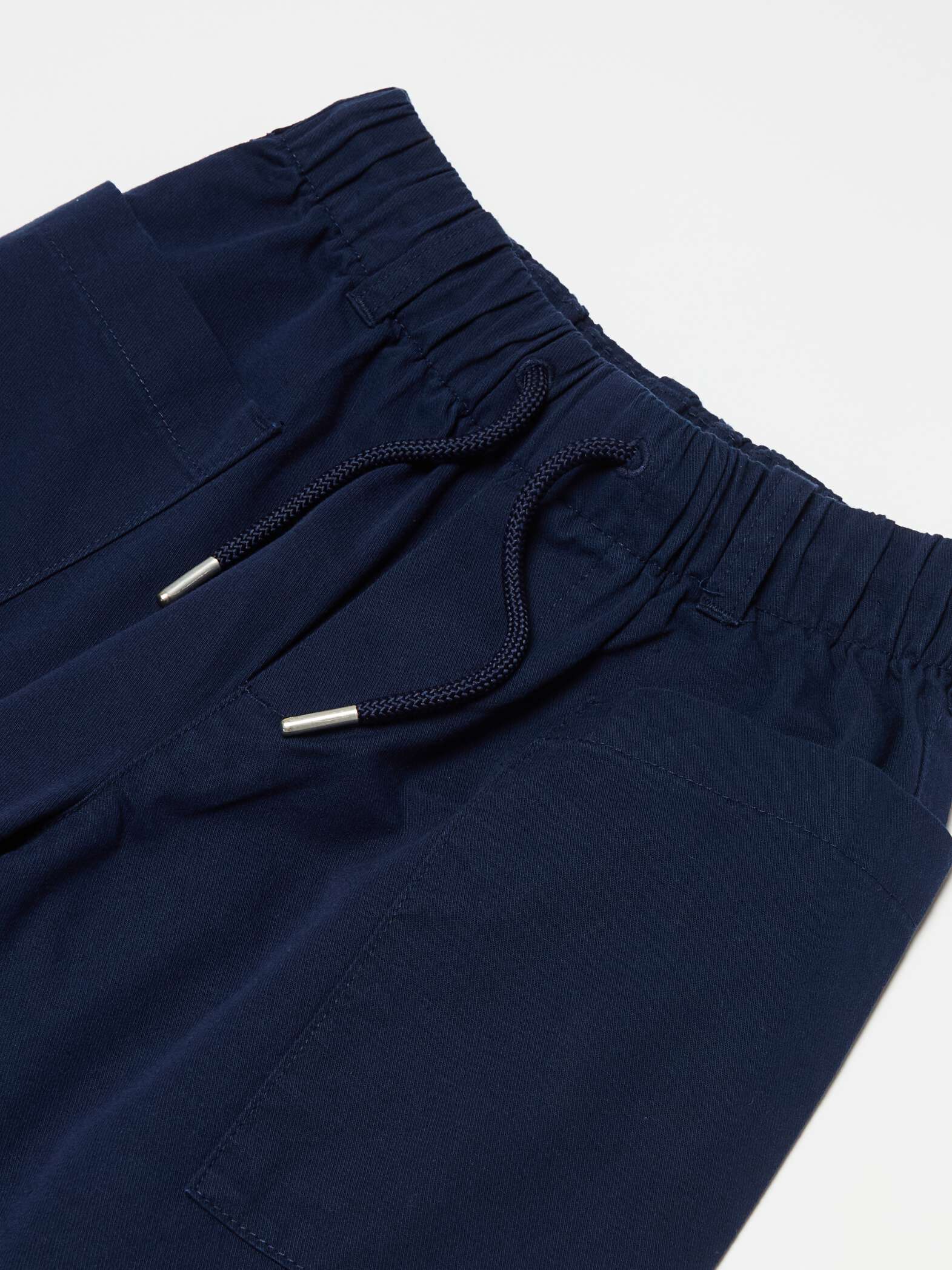 OVS / Брюки для мальчика - фото 3