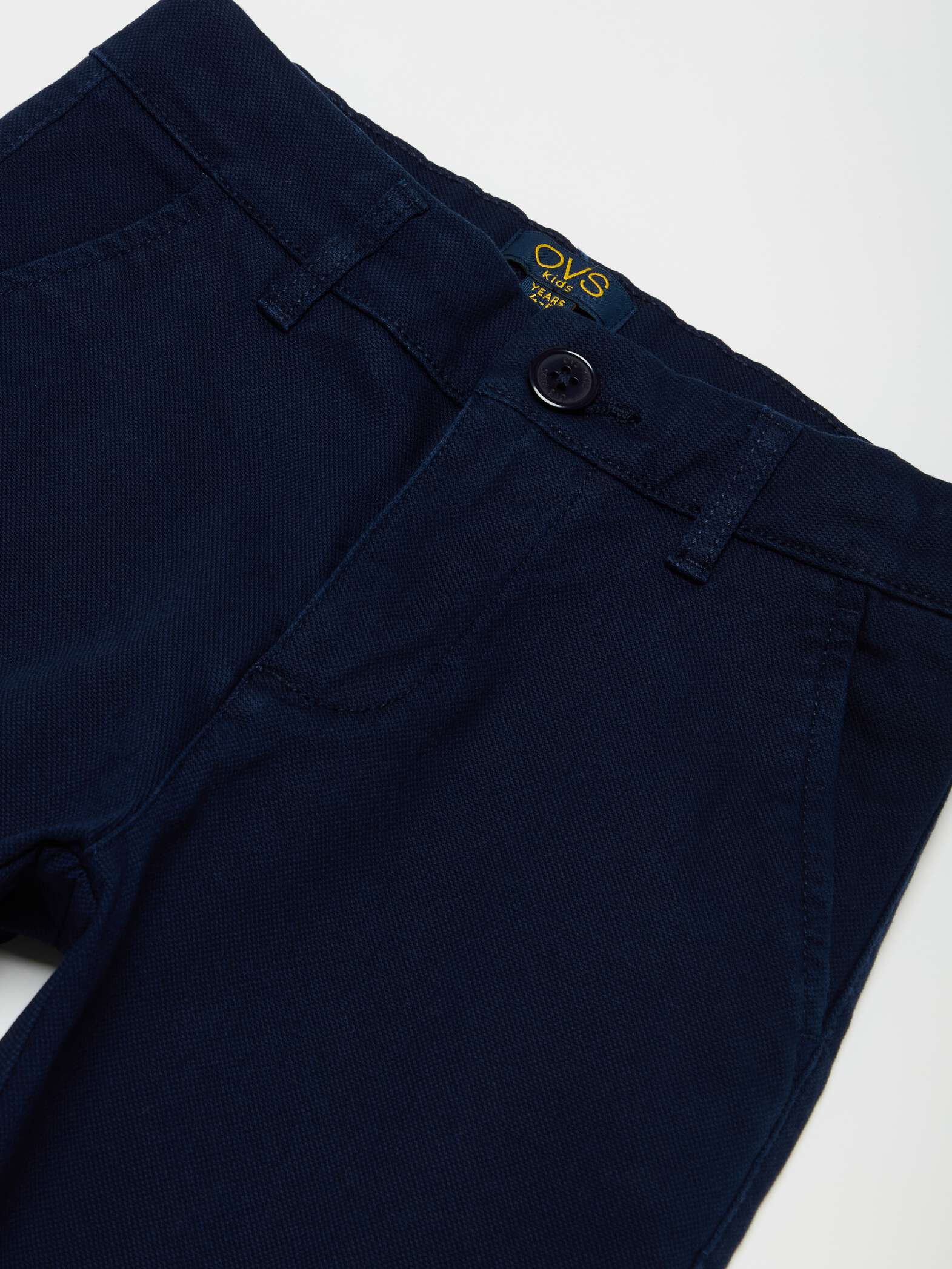 OVS / Брюки для мальчика - фото 3