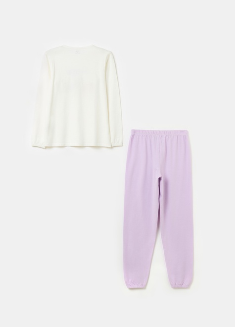 OVS / Пижама для девочки