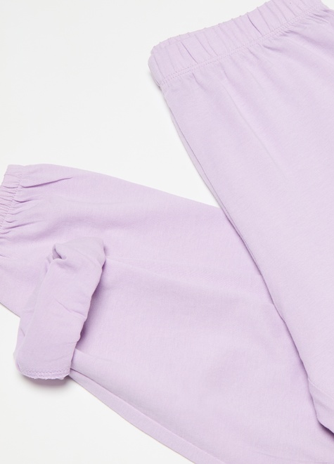 OVS / Пижама для девочки