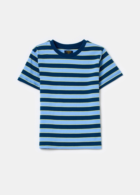 OVS / Футболка для мальчика