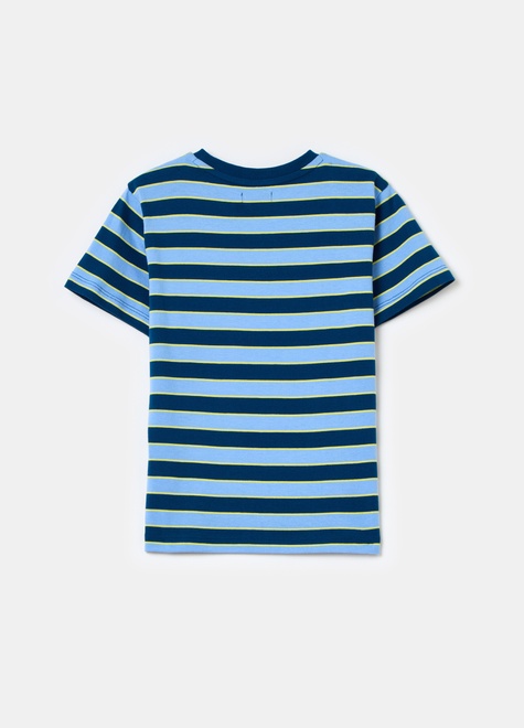 OVS / Футболка для мальчика - фото 2