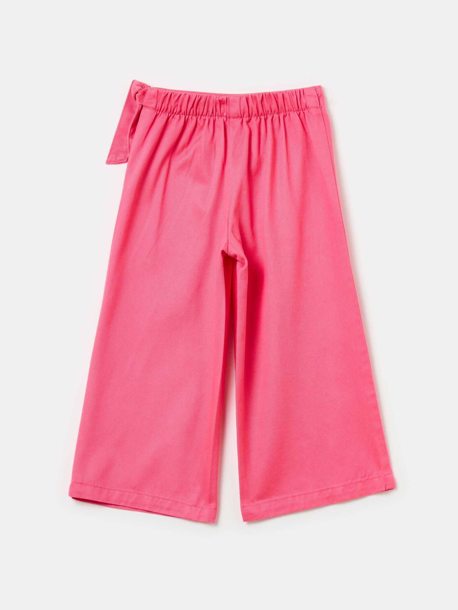 OVS / Брюки для девочки - фото 2