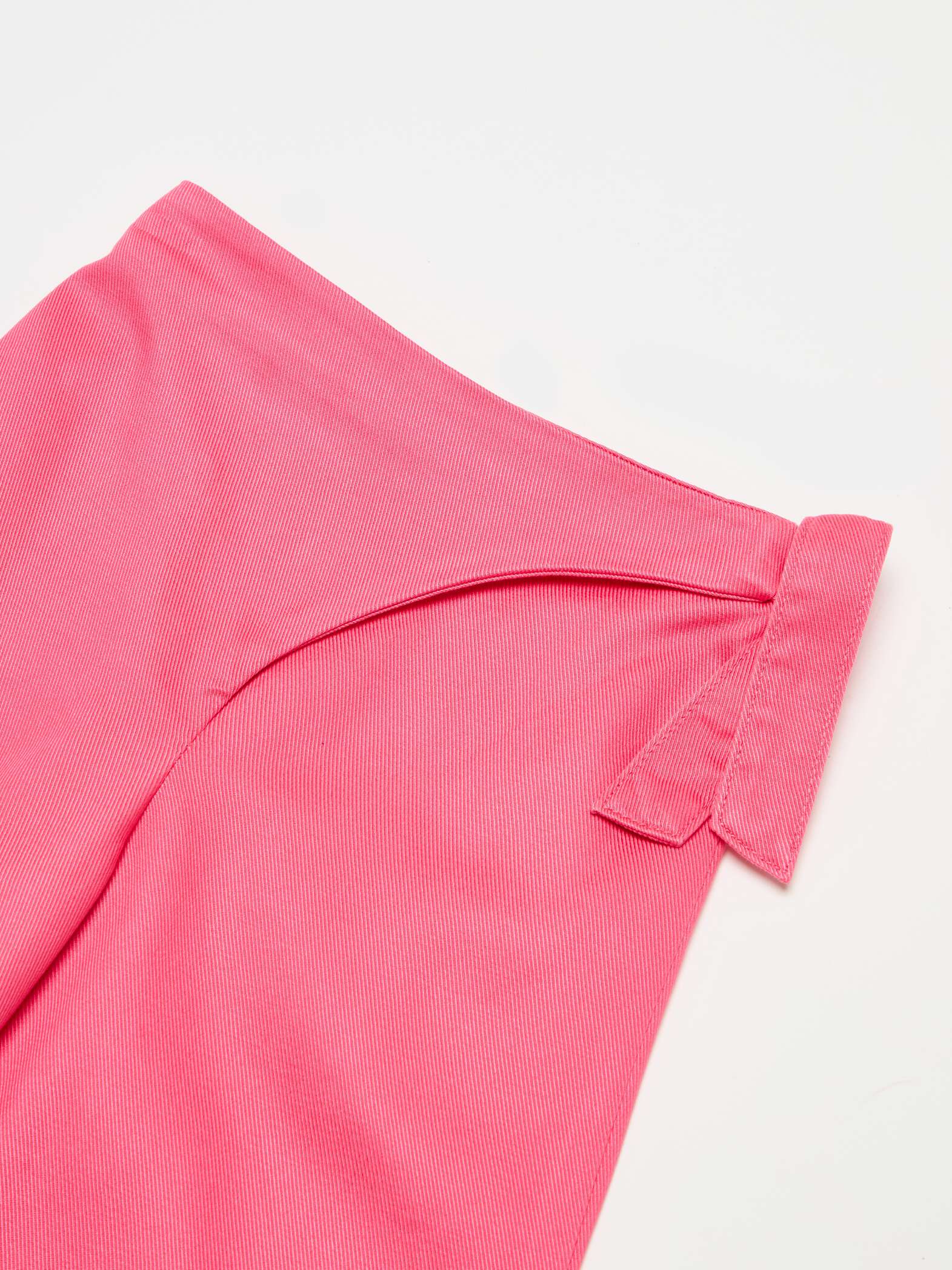 OVS / Брюки для девочки - фото 3