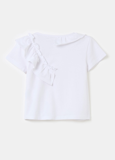 OVS / Футболка для девочки