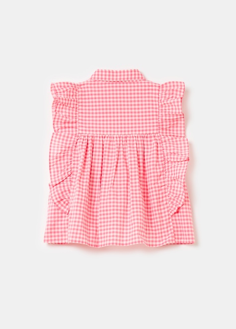 OVS / Блузка для девочки