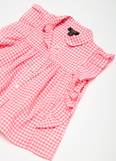 OVS / Блузка для девочки