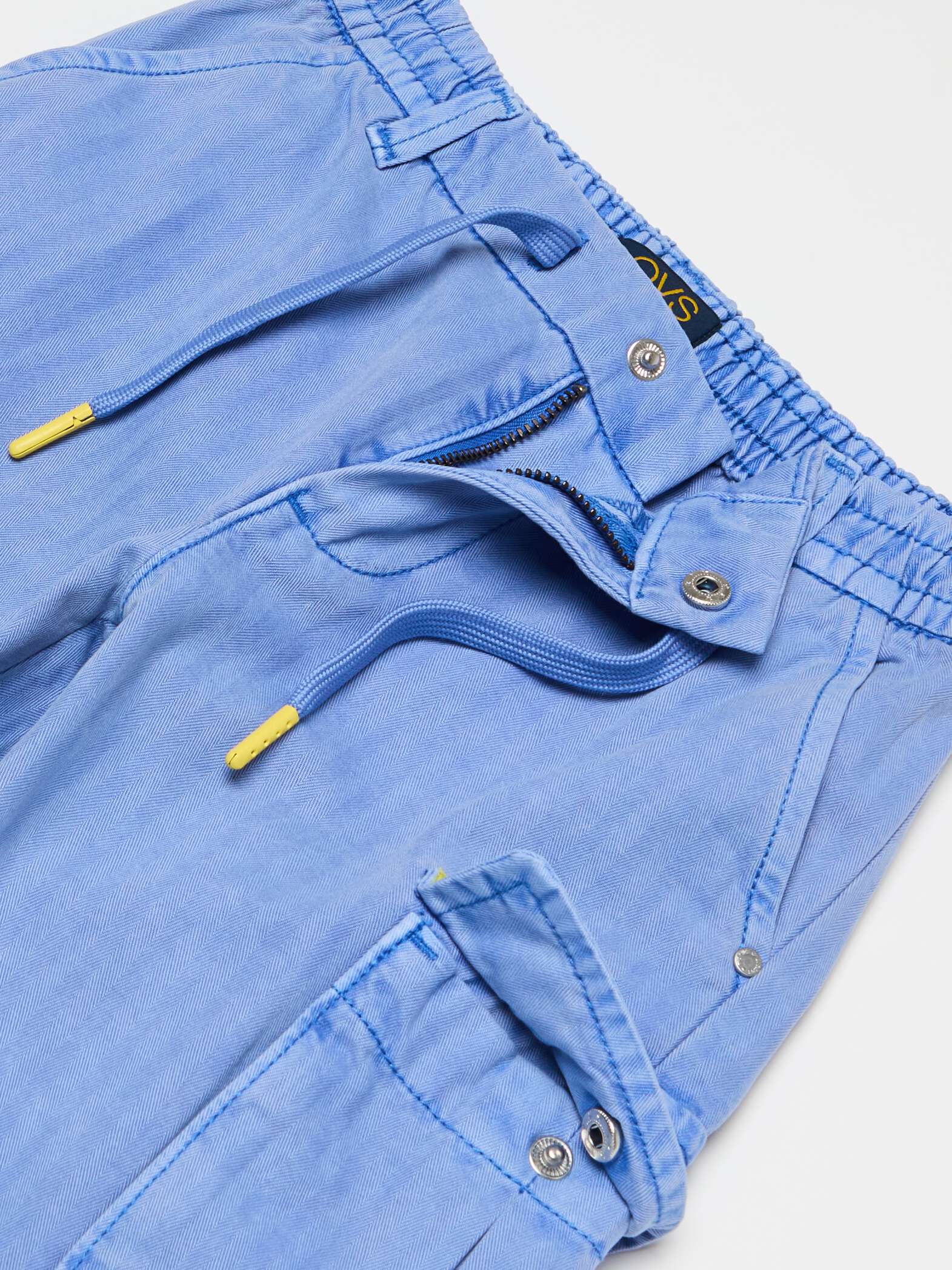 OVS / Шорты для мальчика - фото 3