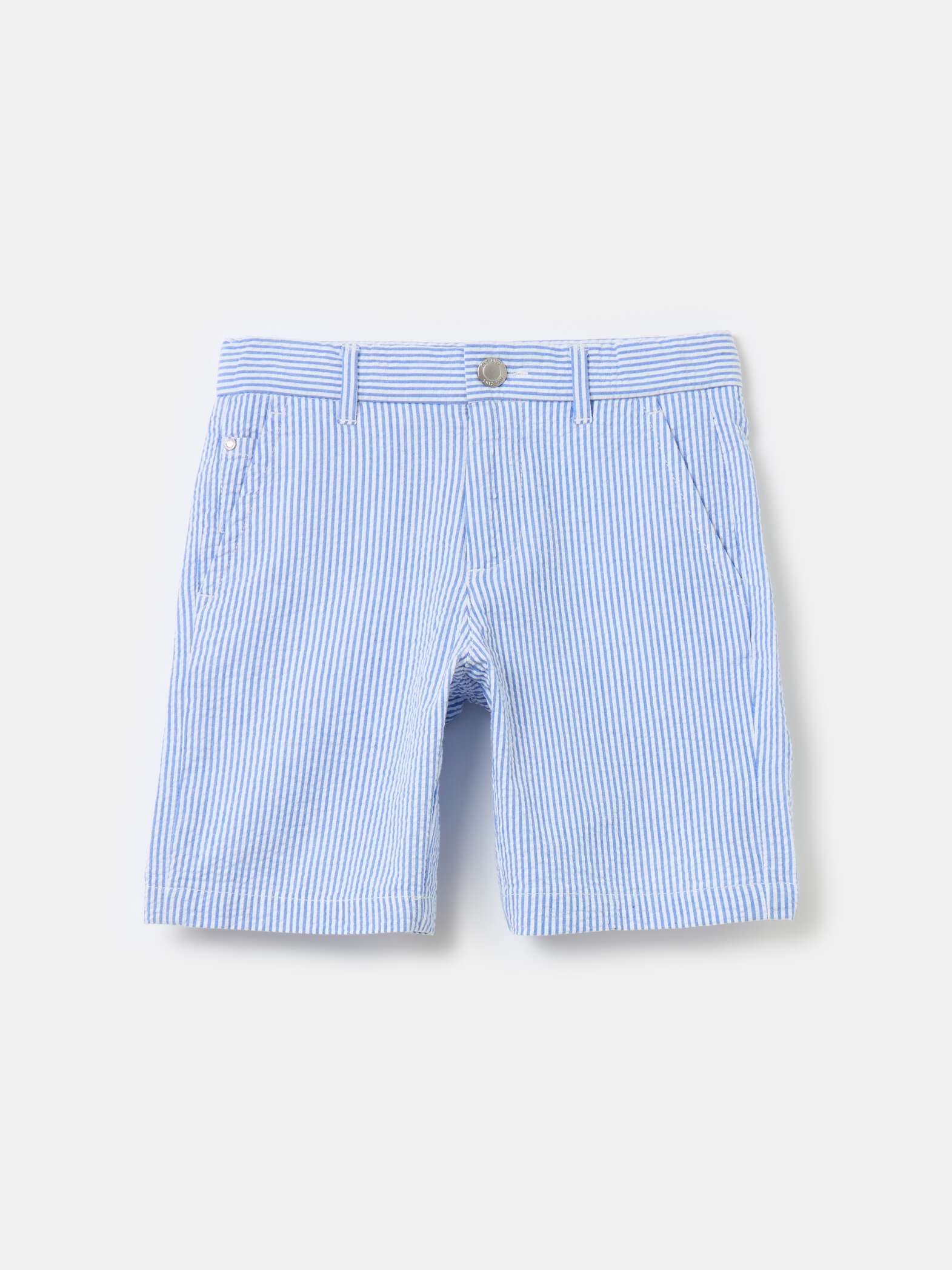 OVS / Шорты для мальчика