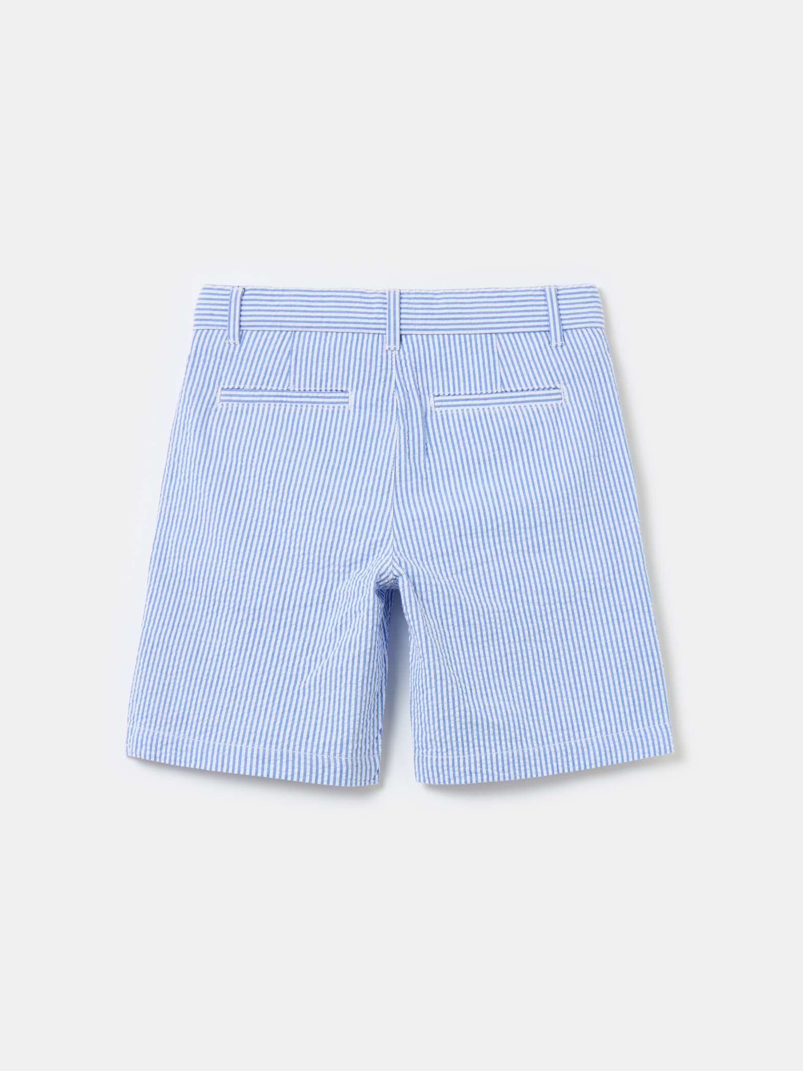 OVS / Шорты для мальчика - фото 2