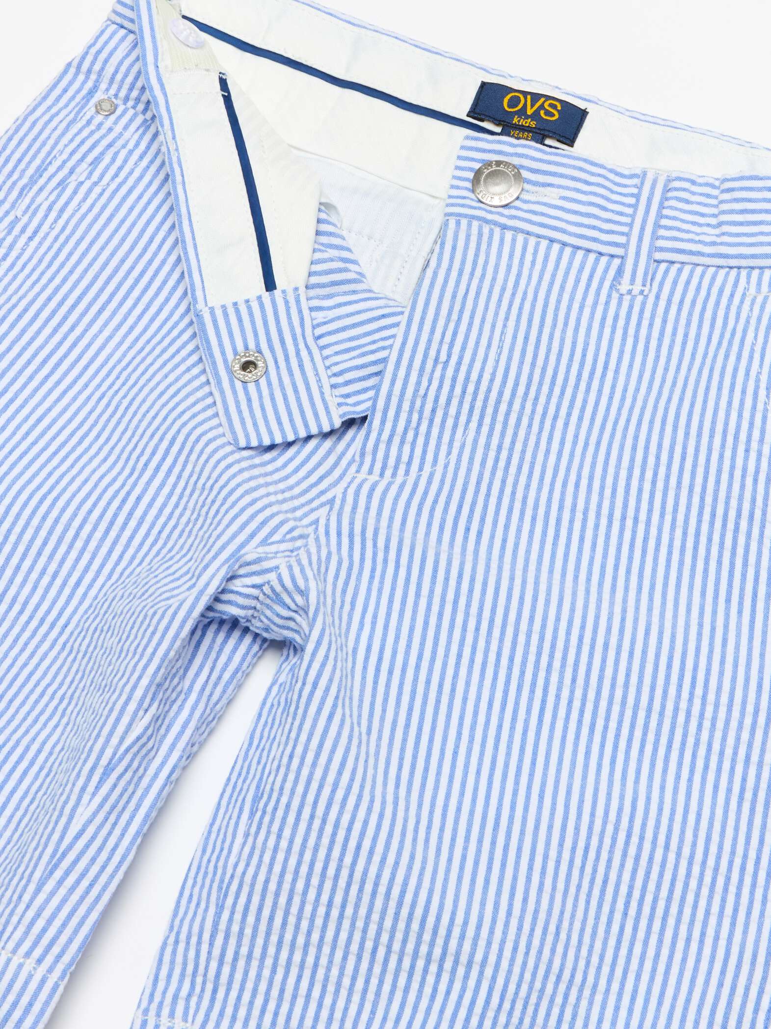 OVS / Шорты для мальчика - фото 3