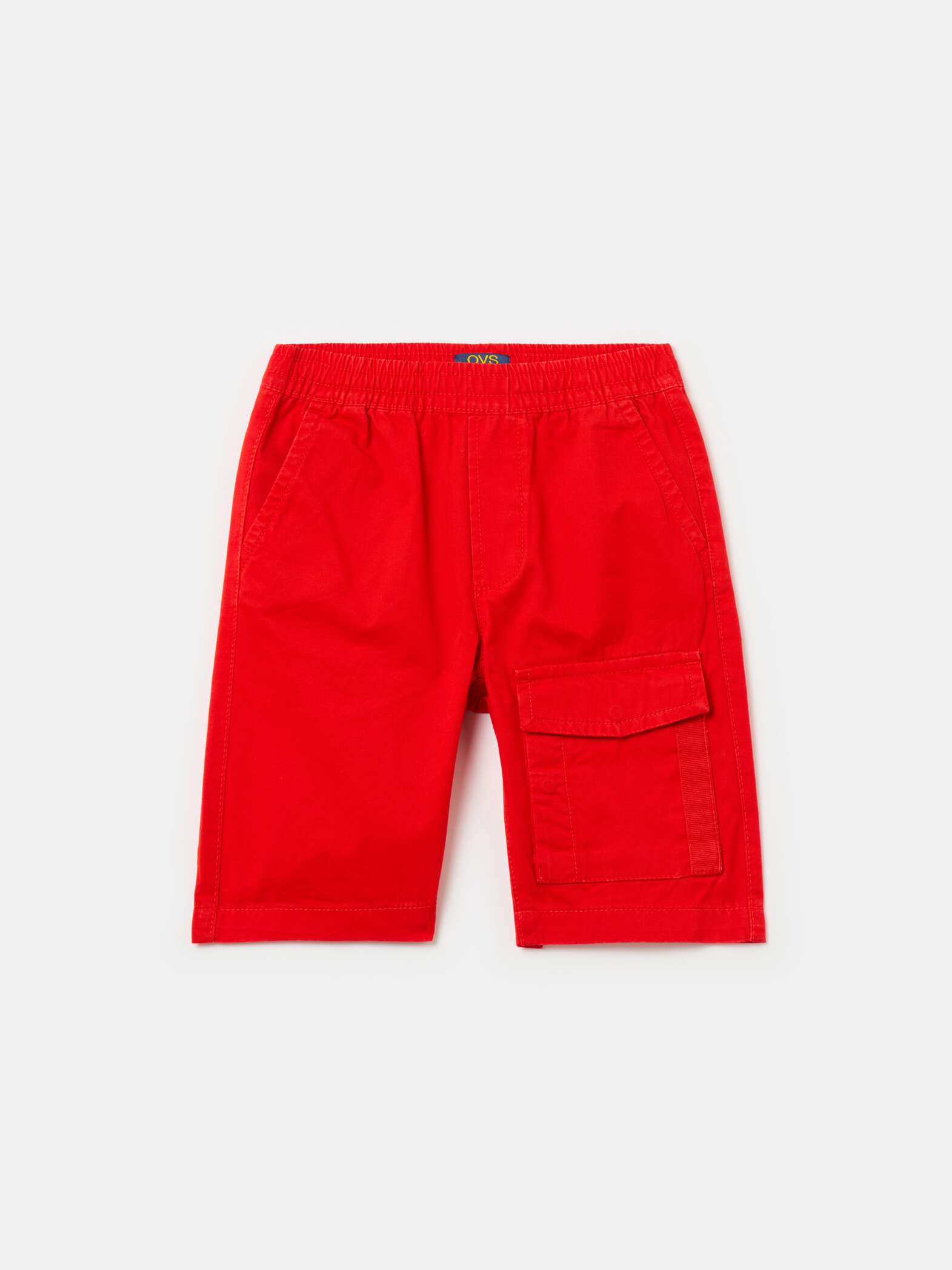 OVS / Шорты для мальчика