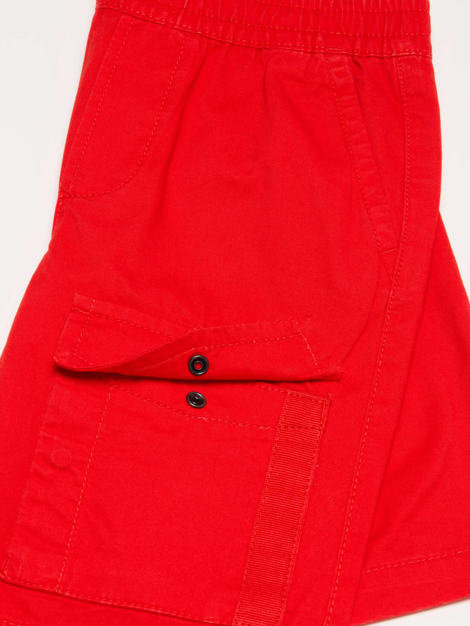 OVS / Шорты для мальчика - фото 3