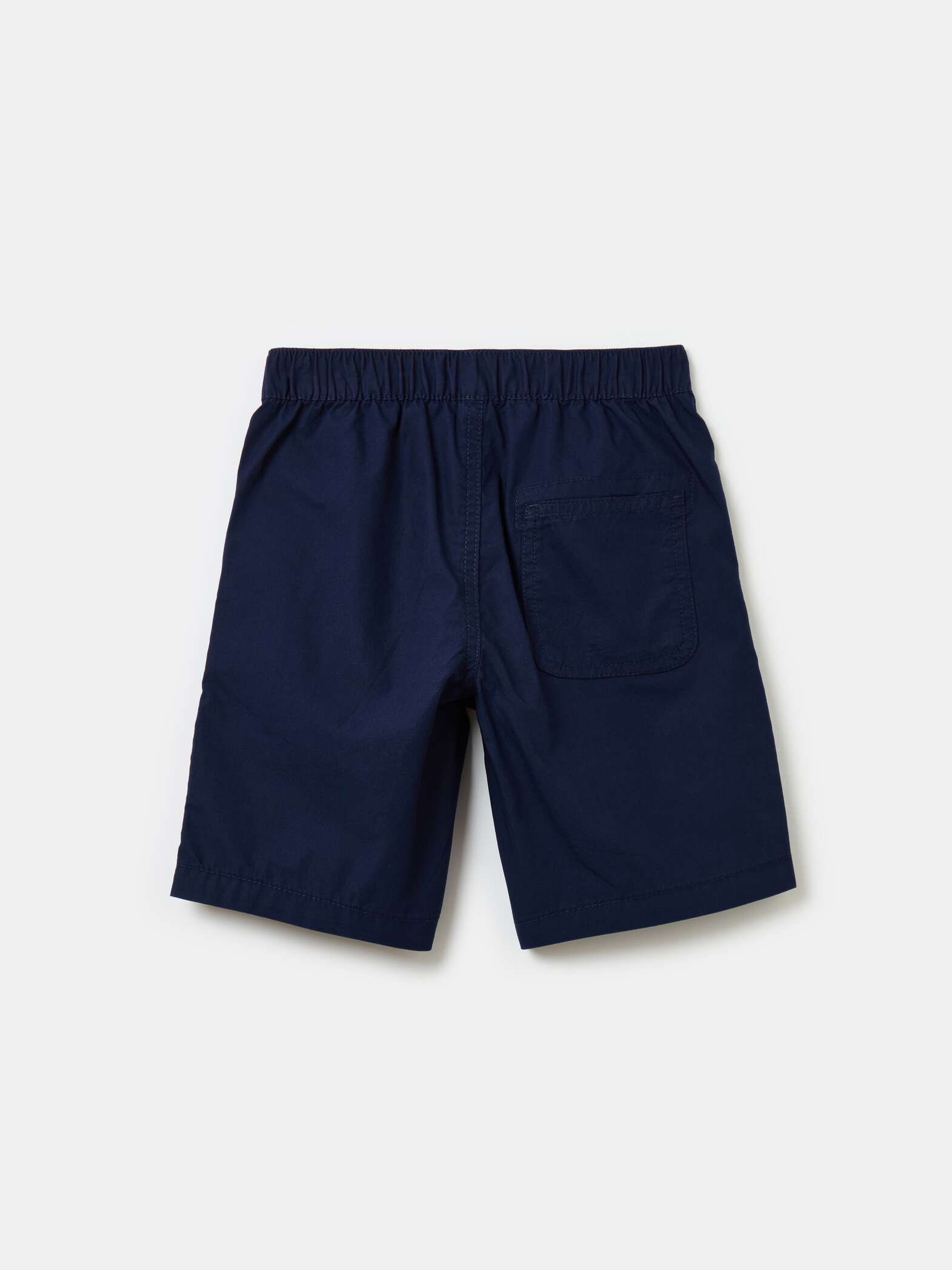 OVS / Шорты для мальчика - фото 2