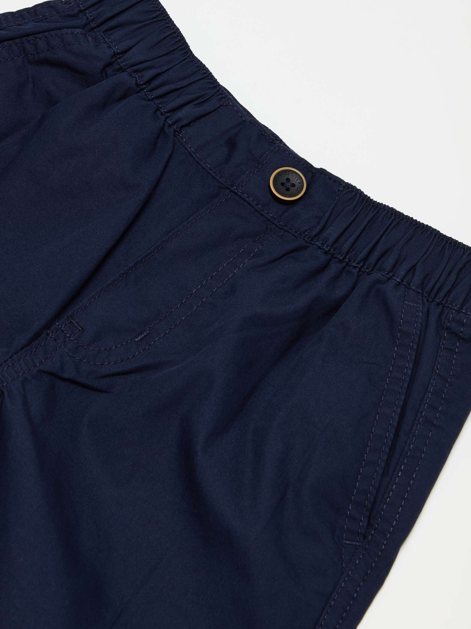 OVS / Шорты для мальчика - фото 3