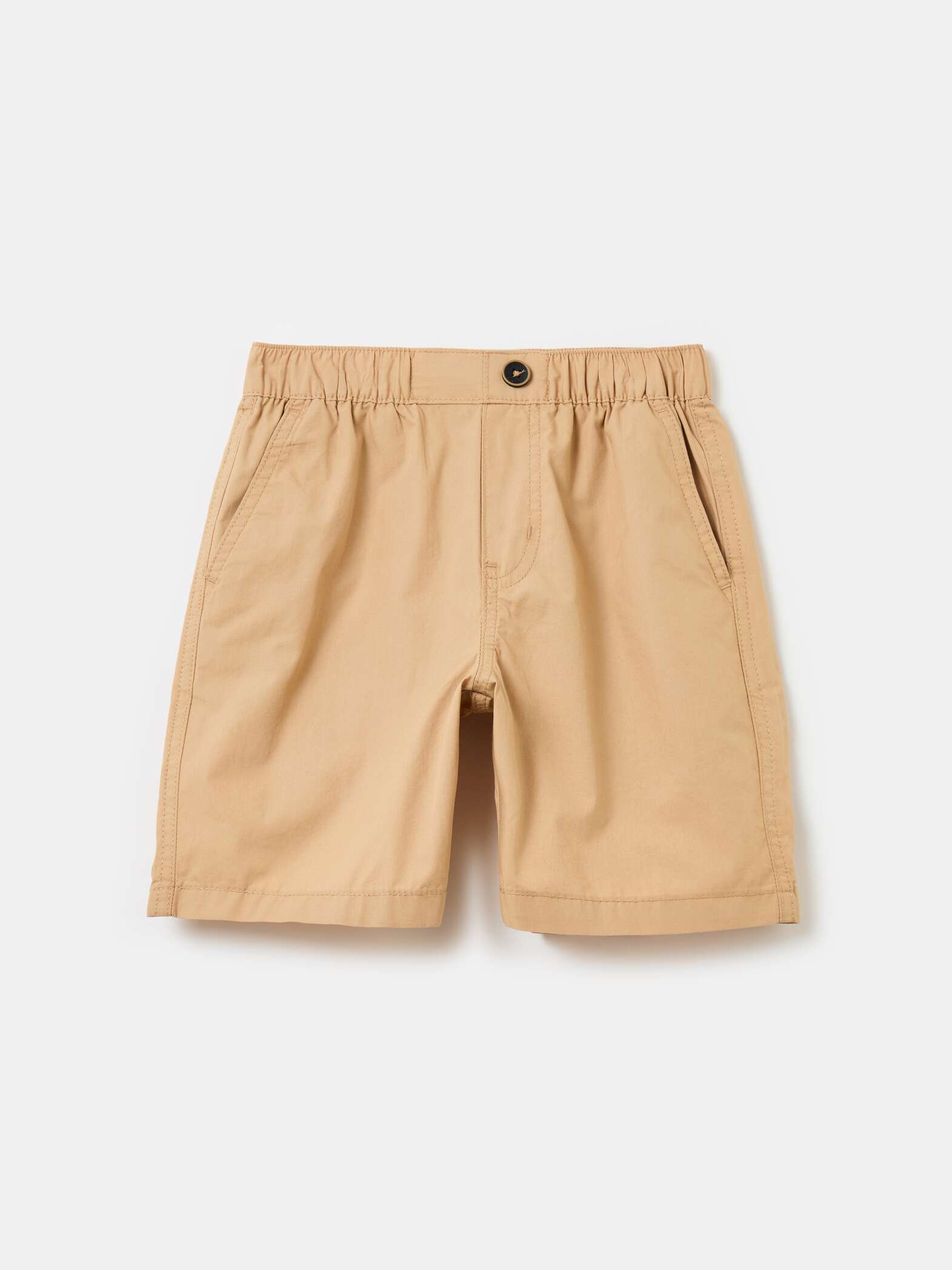 OVS / Шорты для мальчика