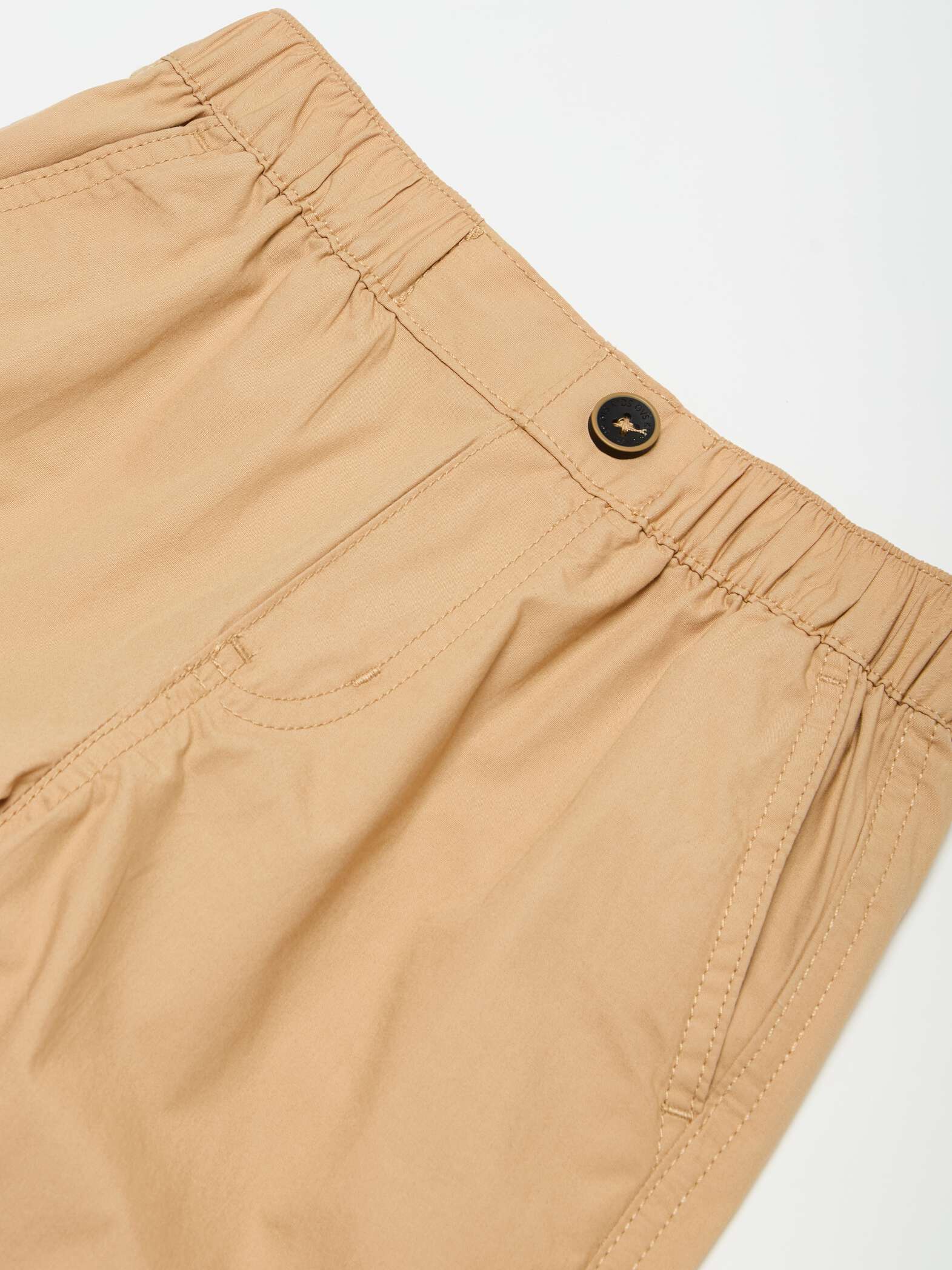 OVS / Шорты для мальчика - фото 3